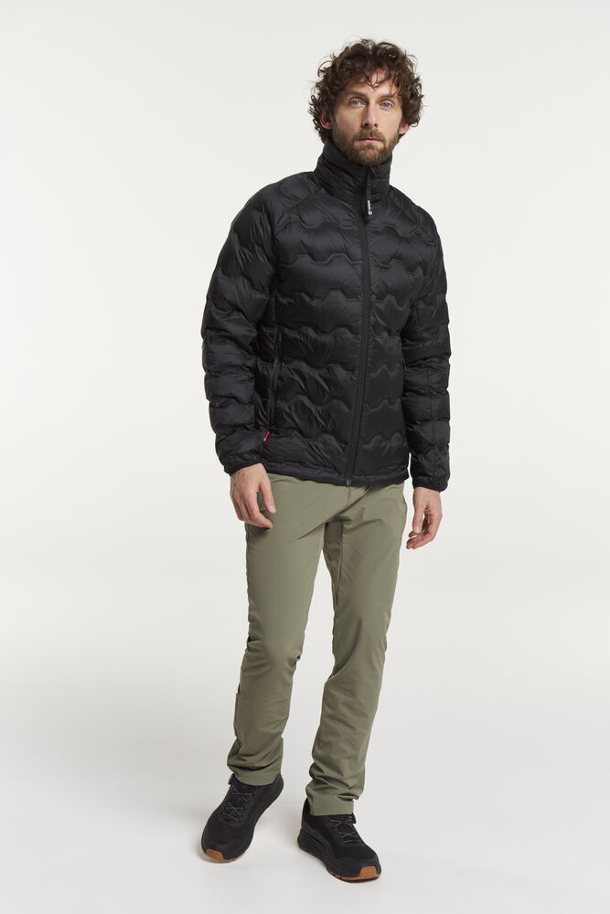 465018082-999_txlite_shibui_down_collar_jacket_m_fullbody_21