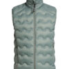 465018084-648_TXliteShibuiDownVestMen_Front_AgaveGreen