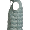 465018084-648_TXliteShibuiDownVestMen_Left_AgaveGreen