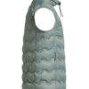 465018084-648_TXliteShibuiDownVestMen_Right_AgaveGreen