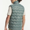 465018084-648_txlite_shibui_down_vest_m_Back