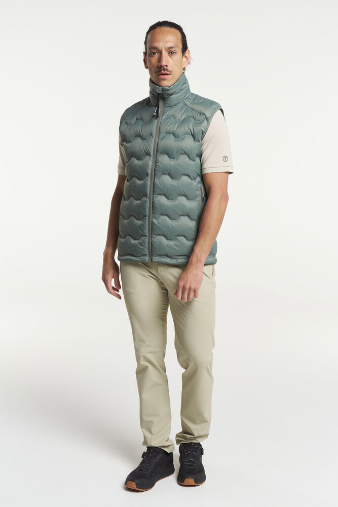 465018084-648_txlite_shibui_down_vest_m_fullbody_21