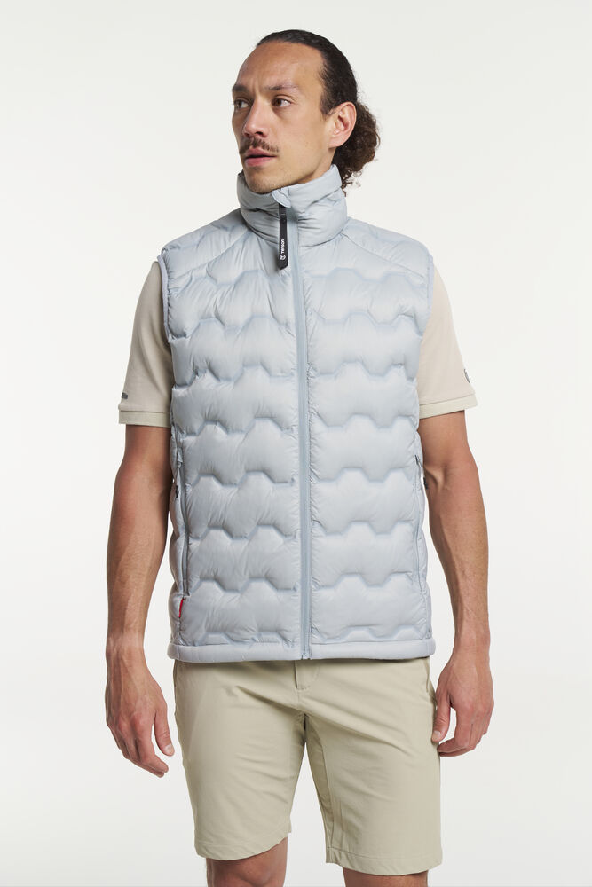465018084-933_txlite_shibui_down_vest_m_1_2