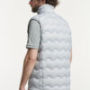 465018084-933_txlite_shibui_down_vest_m_Back
