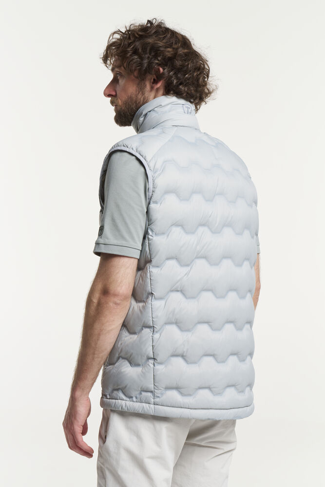 465018084-933_txlite_shibui_down_vest_m_Back
