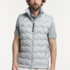 Shibui Down Vest Men