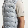 465018084-933_txlite_shibui_down_vest_m_detail11_2