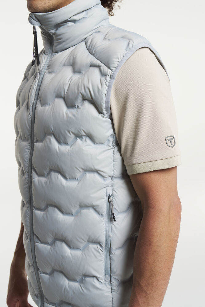 465018084-933_txlite_shibui_down_vest_m_detail11_2