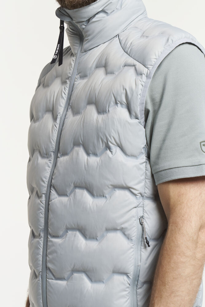 465018084-933_txlite_shibui_down_vest_m_detail_11