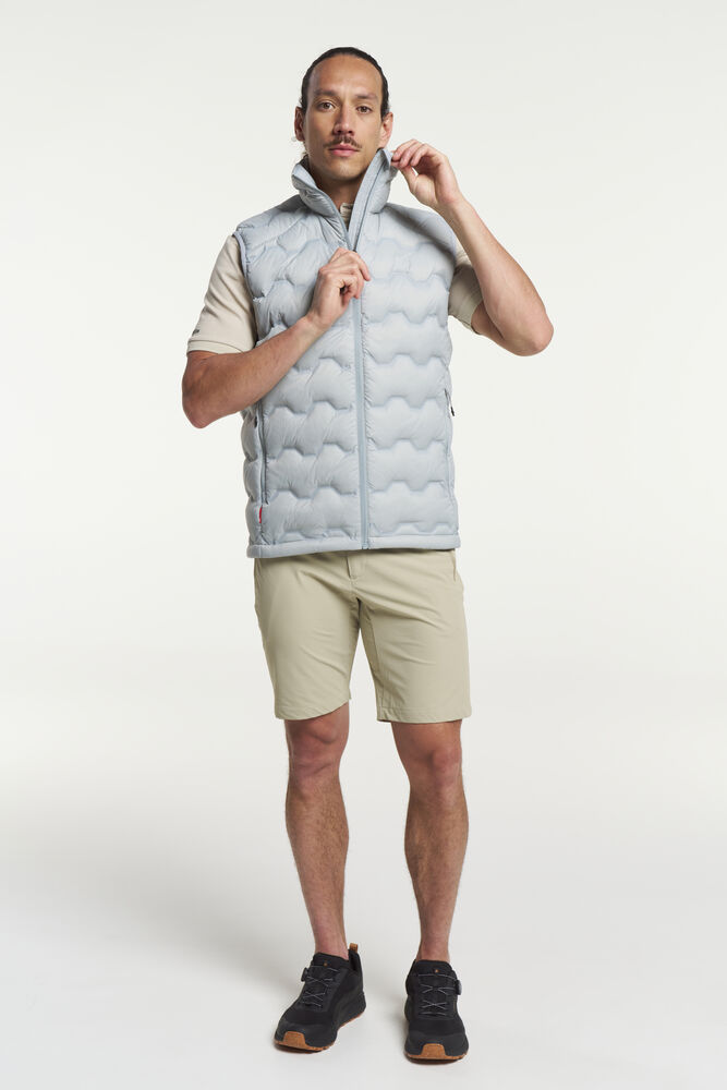 465018084-933_txlite_shibui_down_vest_m_fullbody21_2