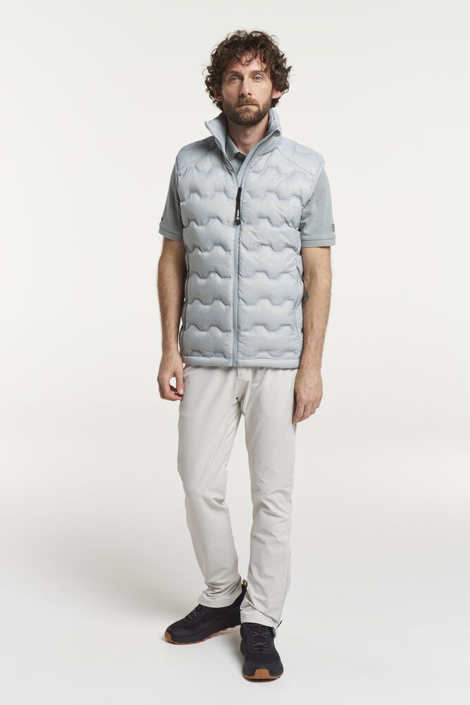 465018084-933_txlite_shibui_down_vest_m_fullbody_21