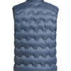465018084-964_TXliteShibuiDownVestMen_Back_MidnightNavy