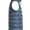 465018084-964_TXliteShibuiDownVestMen_Right_MidnightNavy
