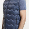 465018084-964_txlite_shibui_down_vest_m_detail_11