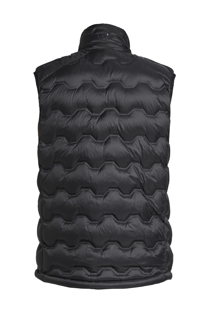 465018084-999_TXliteShibuiDownVestMen_Back_TapShoe
