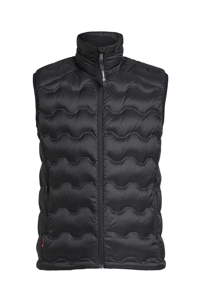 465018084-999_TXliteShibuiDownVestMen_Front_TapShoe