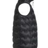 465018084-999_TXliteShibuiDownVestMen_Right_TapShoe