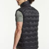 465018084-999_txlite_shibui_down_vest_m_Back