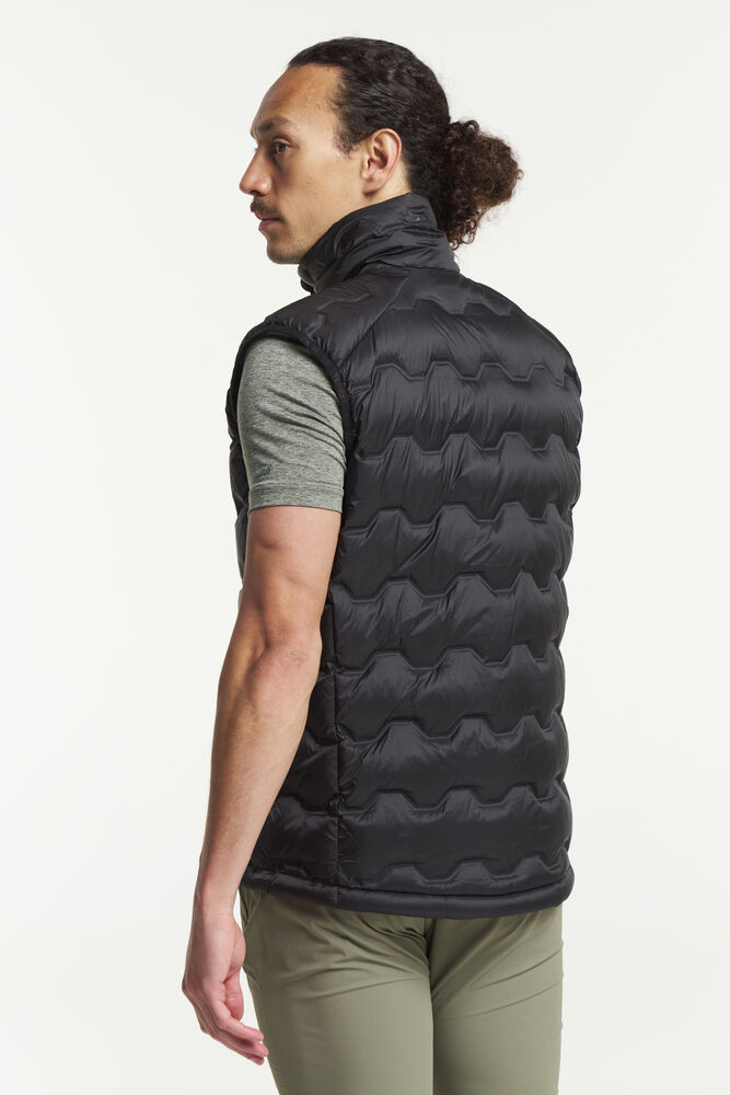465018084-999_txlite_shibui_down_vest_m_Back