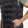 465018084-999_txlite_shibui_down_vest_m_detail_11