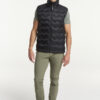 465018084-999_txlite_shibui_down_vest_m_fullbody_21