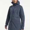 Txlite Shell Jacket Woman