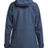 465018099-964_TXliteShellJacket_Back_DarkBlue