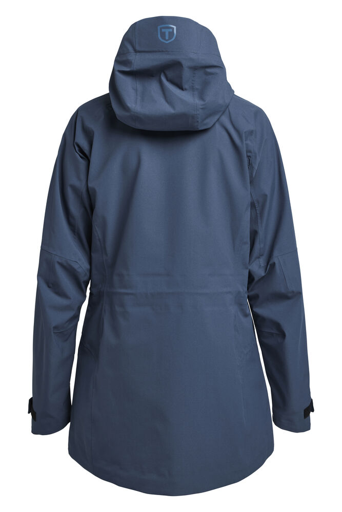 465018099-964_TXliteShellJacket_Back_DarkBlue