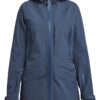 465018099-964_TXliteShellJacket_Front_DarkBlue