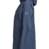 465018099-964_TXliteShellJacket_Left_DarkBlue