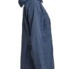 465018099-964_TXliteShellJacket_Right_DarkBlue