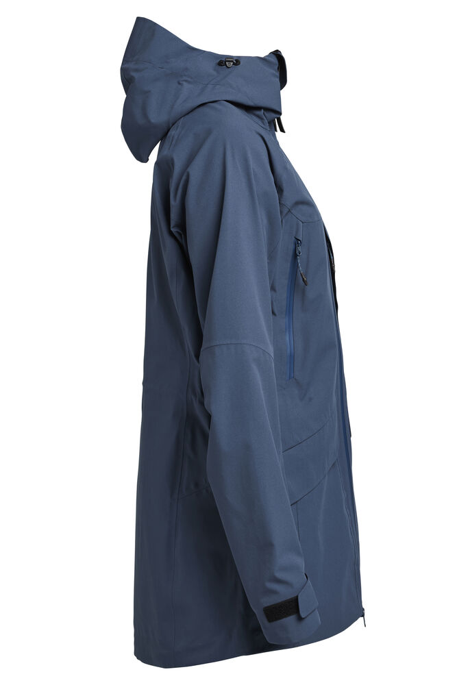 465018099-964_TXliteShellJacket_Right_DarkBlue