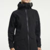 Txlite Shell Jacket Woman
