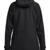 465018099-999_TXliteShellJacket_Back_Black