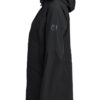 465018099-999_TXliteShellJacket_Left_Black