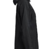 465018099-999_TXliteShellJacket_Right_Black