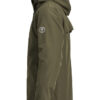 465018334-680_WestingRainJacketMen_Left_GrapeLeaf