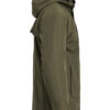 465018334-680_WestingRainJacketMen_Right_GrapeLeaf