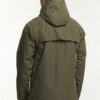 465018334-680_westing_jacket_M_back_6
