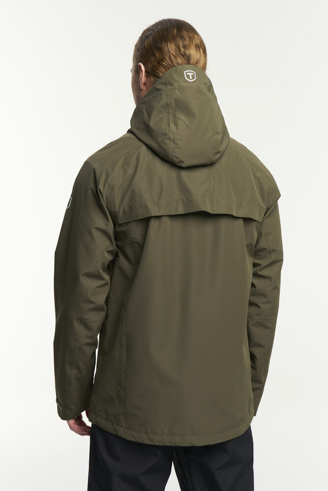 465018334-680_westing_jacket_M_back_6