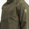 465018334-680_westing_jacket_M_detail_11