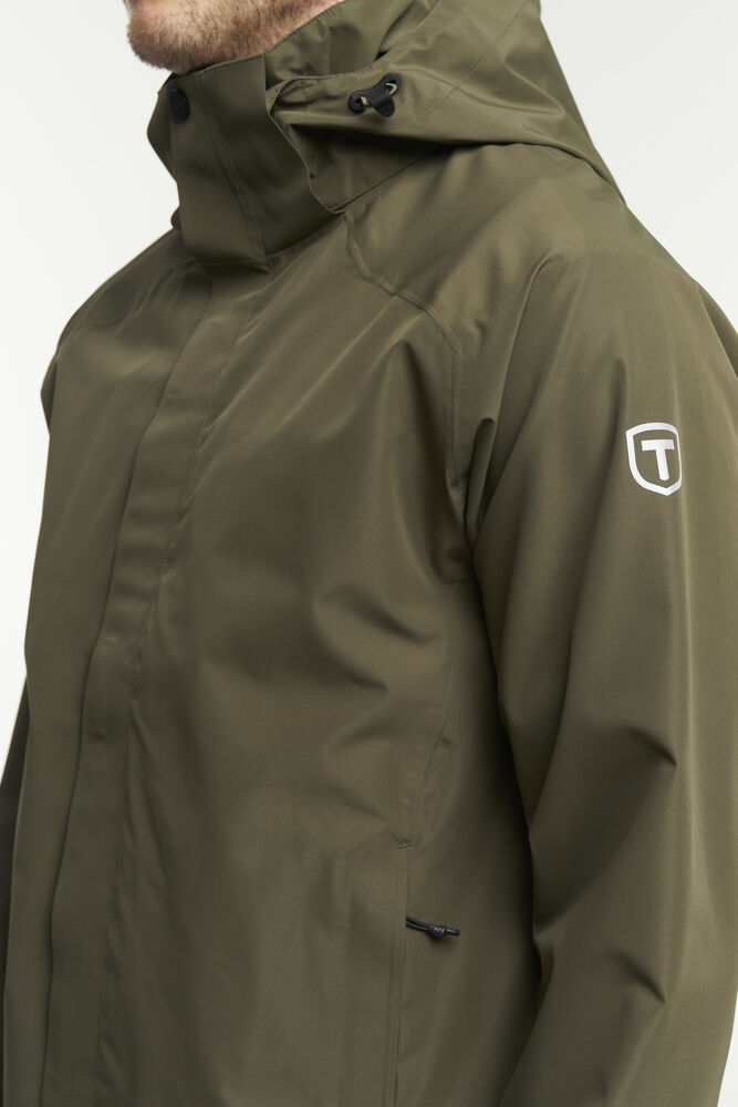 465018334-680_westing_jacket_M_detail_11