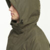 465018334-680_westing_jacket_M_detail_12