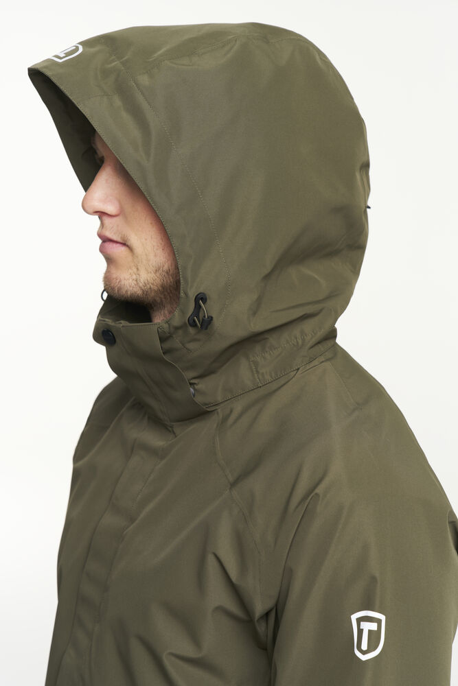 465018334-680_westing_jacket_M_detail_12