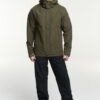 465018334-680_westing_jacket_M_fullbody_21