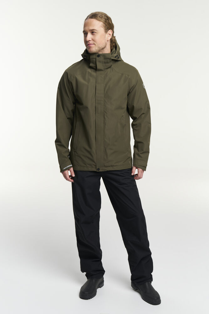 465018334-680_westing_jacket_M_fullbody_21