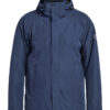 465018334-964_WestingRainJacketMen_Front_MidnightNavy