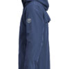 465018334-964_WestingRainJacketMen_Left_MidnightNavy