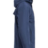 465018334-964_WestingRainJacketMen_Right_MidnightNavy