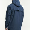 465018334-964_westing_jacket_M_back_6